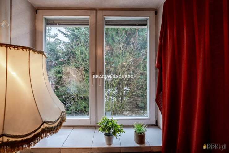 Bracia Sadurscy Oddział BS3 Przewóz, Mieszkanie  na sprzedaż, Kraków, Dębniki/Ruczaj, ul. Torfowa