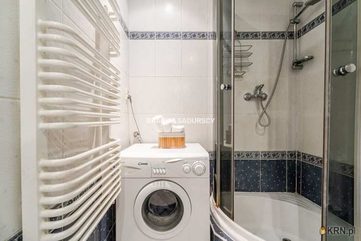 Kraków, Dębniki/Ruczaj, ul. Torfowa, Mieszkanie  na sprzedaż, 2 pokojowe