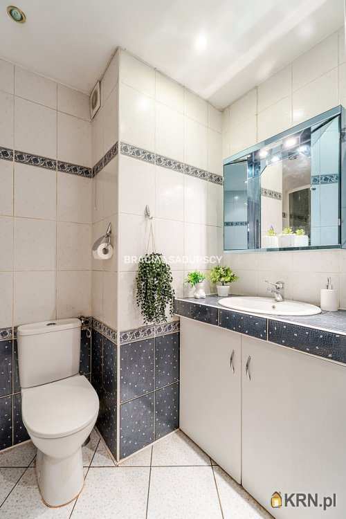 2 pokojowe, Kraków, Dębniki/Ruczaj, ul. Torfowa, Mieszkanie  na sprzedaż