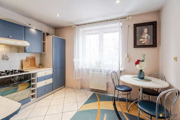 2 pokojowe, Mieszkanie  na sprzedaż, Kraków, Dębniki/Ruczaj, ul. Torfowa