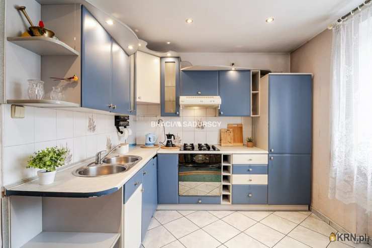 Bracia Sadurscy Oddział BS3 Przewóz, Mieszkanie  na sprzedaż, Kraków, Dębniki/Ruczaj, ul. Torfowa