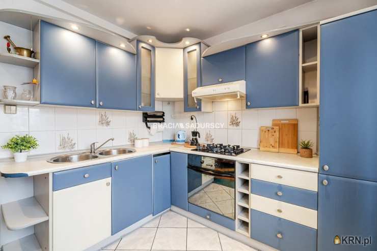 Kraków, Dębniki/Ruczaj, ul. Torfowa, Mieszkanie  na sprzedaż, 2 pokojowe