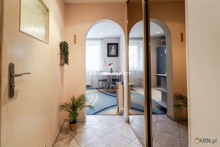 Kraków, Dębniki/Ruczaj, ul. Torfowa, 2 pokojowe, Mieszkanie  na sprzedaż