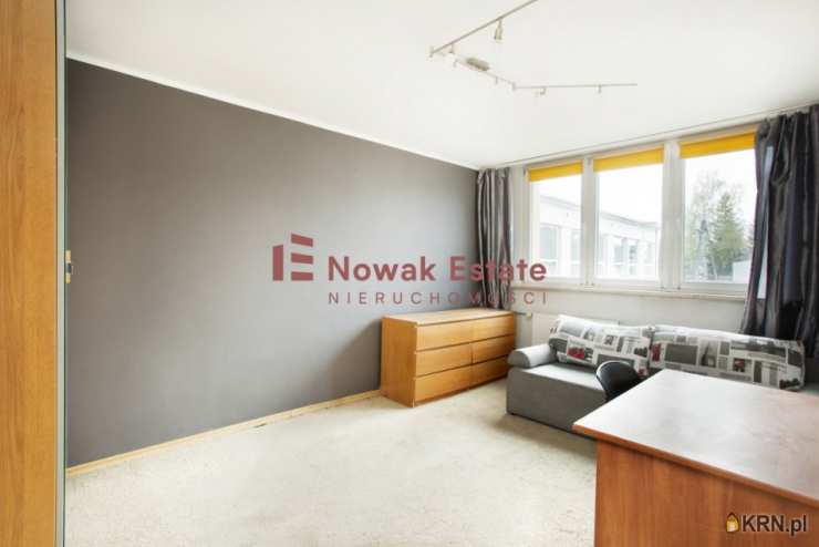 Mieszkanie  na sprzedaż, 3 pokojowe, Kraków, Prądnik Biały/Azory, ul. P. Stachiewicza