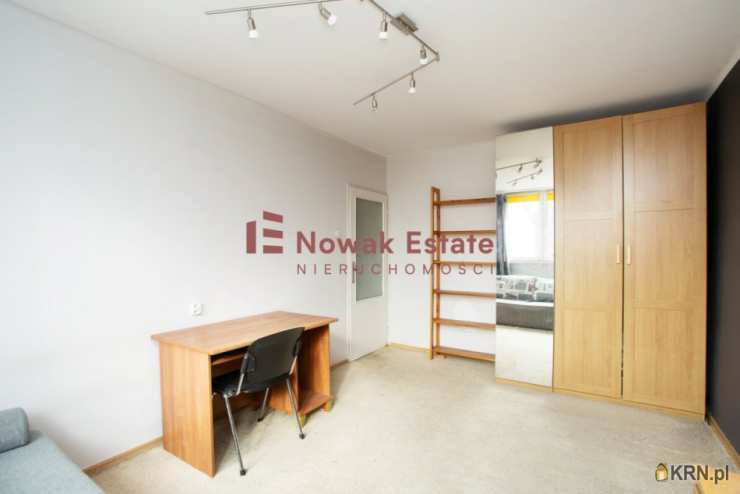 Kraków, Prądnik Biały/Azory, ul. P. Stachiewicza, Mieszkanie  na sprzedaż, 3 pokojowe