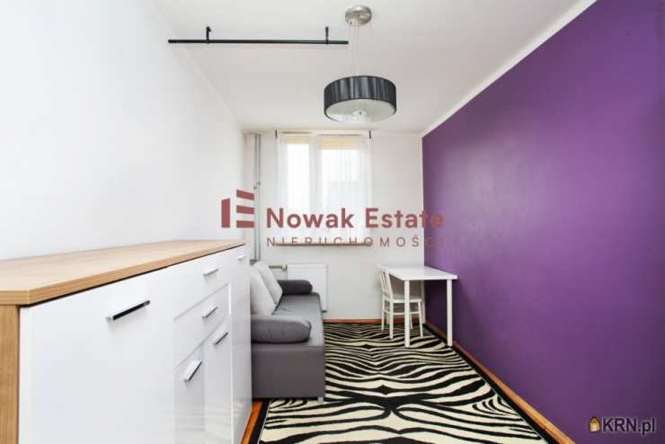 Kraków, Prądnik Biały/Azory, ul. P. Stachiewicza, 3 pokojowe, Mieszkanie  na sprzedaż