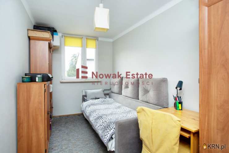 3 pokojowe, Kraków, Prądnik Biały/Azory, ul. P. Stachiewicza, Mieszkanie  na sprzedaż