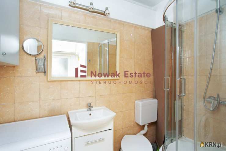 Mieszkanie  na sprzedaż, 3 pokojowe, Kraków, Prądnik Biały/Azory, ul. P. Stachiewicza