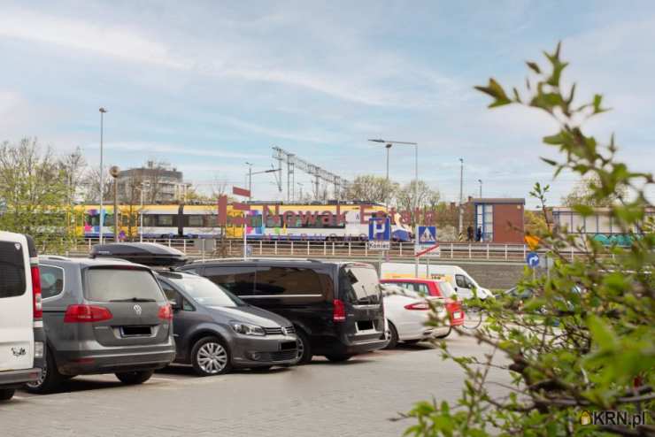 Kraków, Prądnik Biały/Azory, ul. P. Stachiewicza, Mieszkanie  na sprzedaż, 3 pokojowe