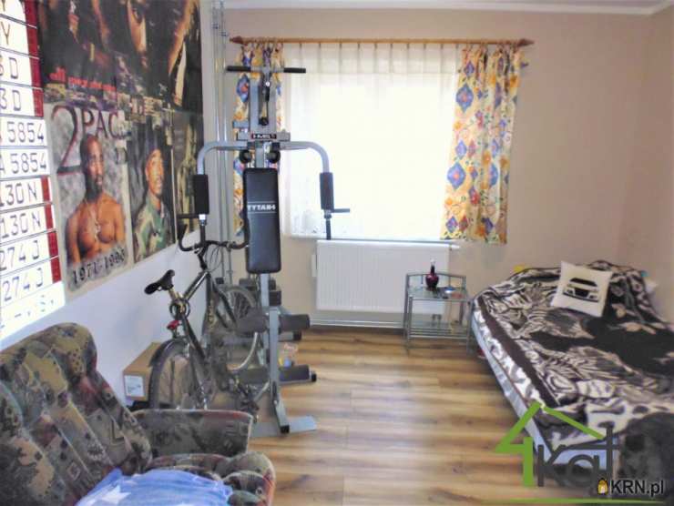 Olsztyn, ul. S. Moniuszki, Mieszkanie  na sprzedaż, 2 pokojowe