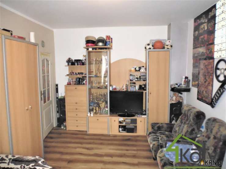 Olsztyn, ul. S. Moniuszki, 2 pokojowe, Mieszkanie  na sprzedaż