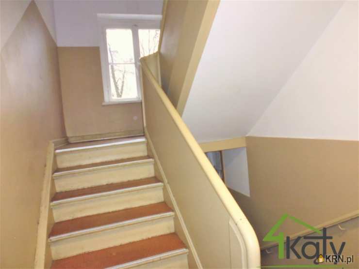 4 Kąty Jarosław Iwanowski , Mieszkanie  na sprzedaż, Olsztyn, ul. S. Moniuszki