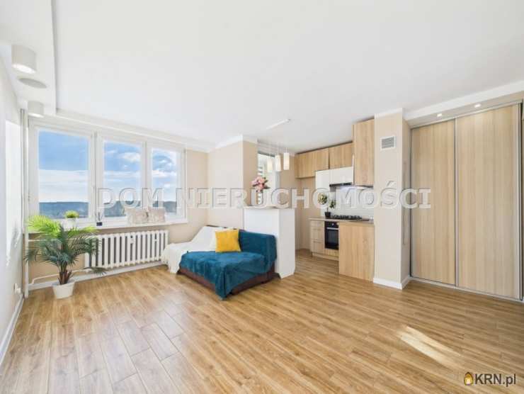 Mieszkanie  na sprzedaż, Olsztyn, Pojezierze, ul. Kołobrzeska, 3 pokojowe