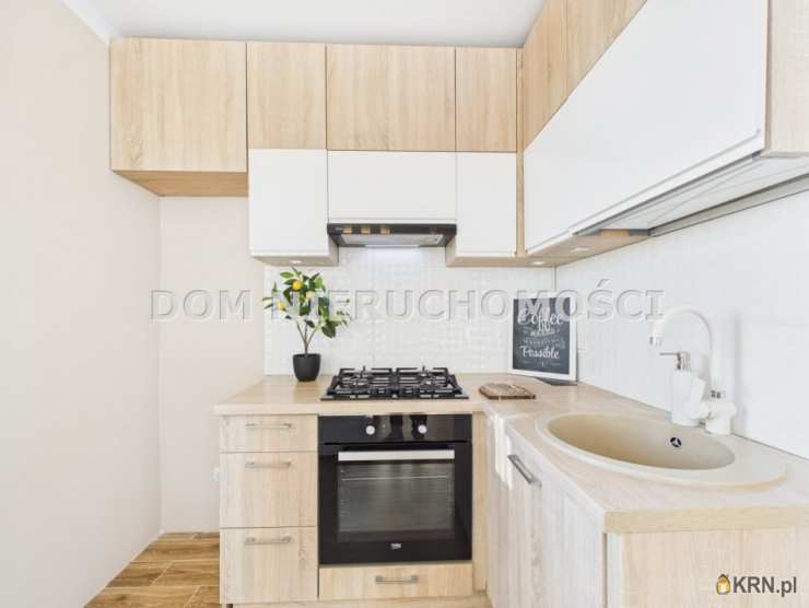 3 pokojowe, Olsztyn, Pojezierze, ul. Kołobrzeska, Mieszkanie  na sprzedaż