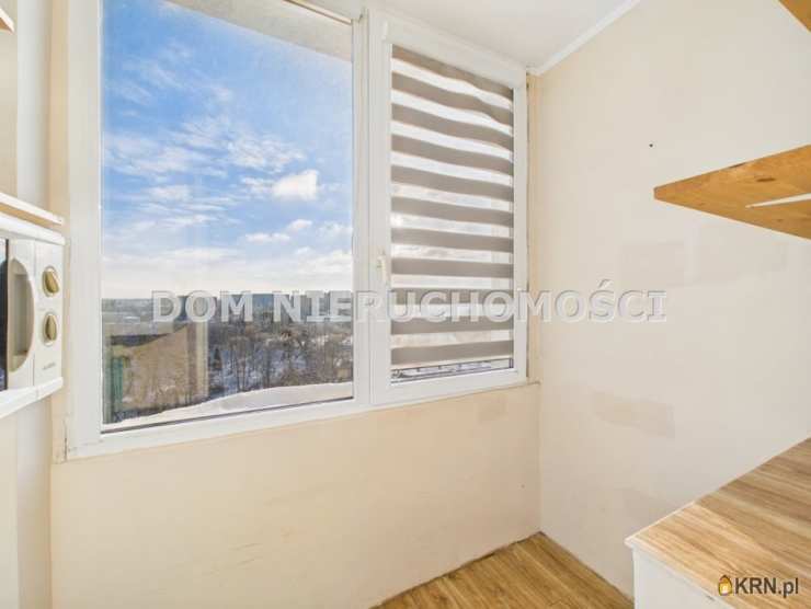 3 pokojowe, Mieszkanie  na sprzedaż, Olsztyn, Pojezierze, ul. Kołobrzeska