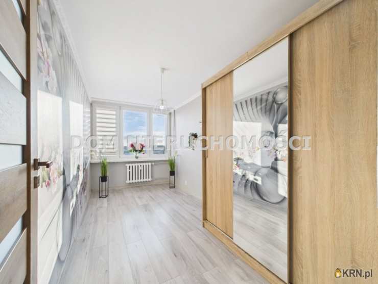 Mieszkanie  na sprzedaż, Olsztyn, Pojezierze, ul. Kołobrzeska, 3 pokojowe