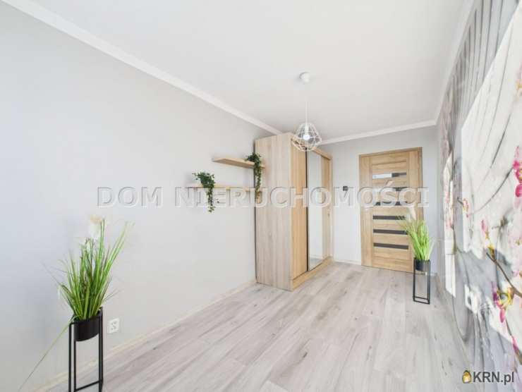 Mieszkanie  na sprzedaż, 3 pokojowe, Olsztyn, Pojezierze, ul. Kołobrzeska