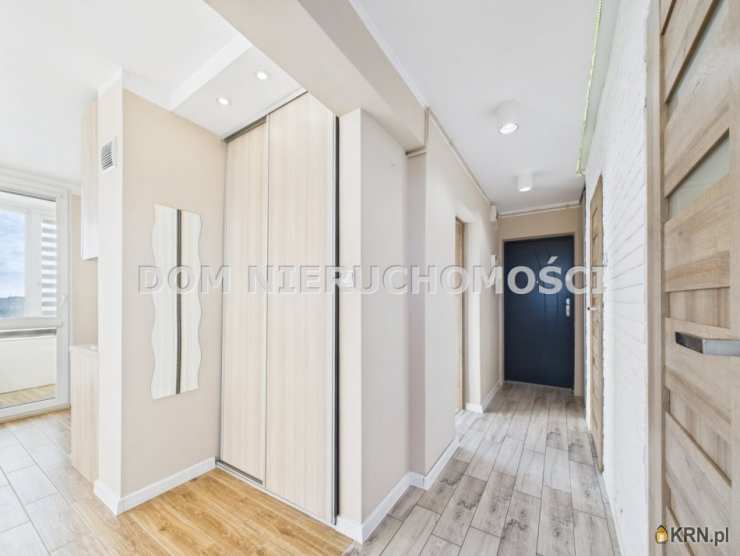 Olsztyn, Pojezierze, ul. Kołobrzeska, Mieszkanie  na sprzedaż, 3 pokojowe