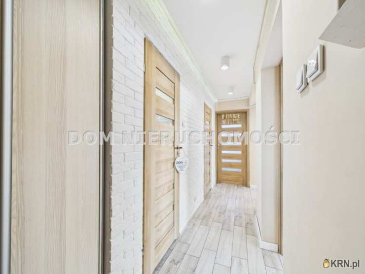 Olsztyn, Pojezierze, ul. Kołobrzeska, 3 pokojowe, Mieszkanie  na sprzedaż