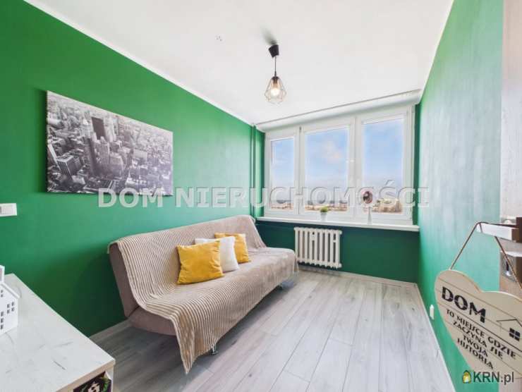 3 pokojowe, Olsztyn, Pojezierze, ul. Kołobrzeska, Mieszkanie  na sprzedaż