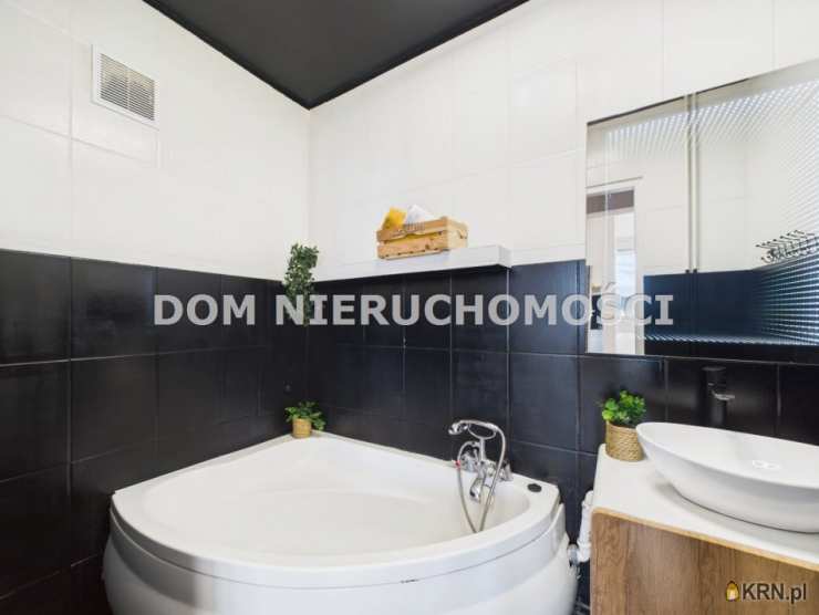 DOM Nieruchomości, Mieszkanie  na sprzedaż, Olsztyn, Pojezierze, ul. Kołobrzeska