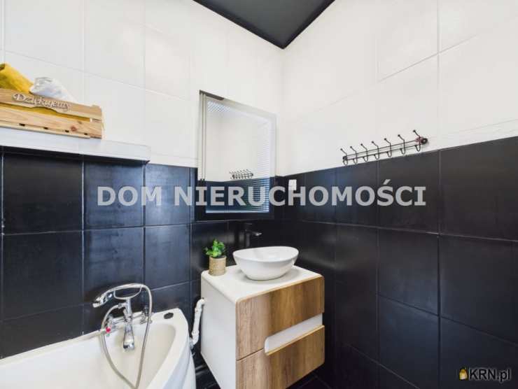 Mieszkanie  na sprzedaż, Olsztyn, Pojezierze, ul. Kołobrzeska, 3 pokojowe