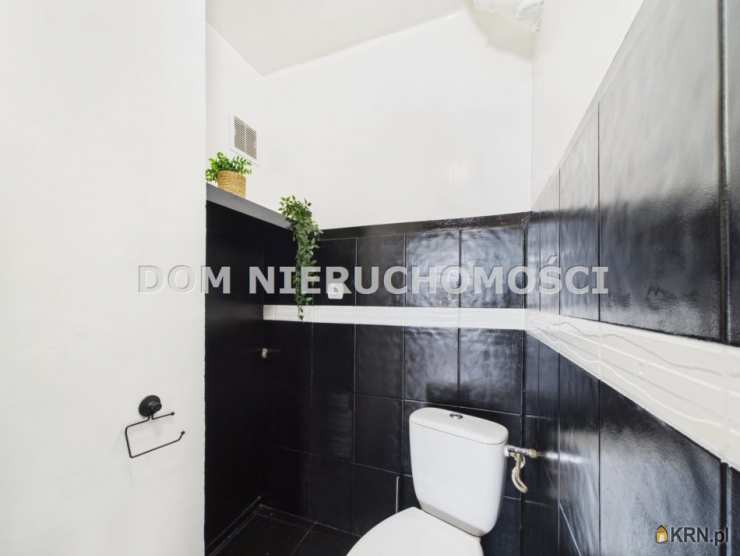 Mieszkanie  na sprzedaż, 3 pokojowe, Olsztyn, Pojezierze, ul. Kołobrzeska