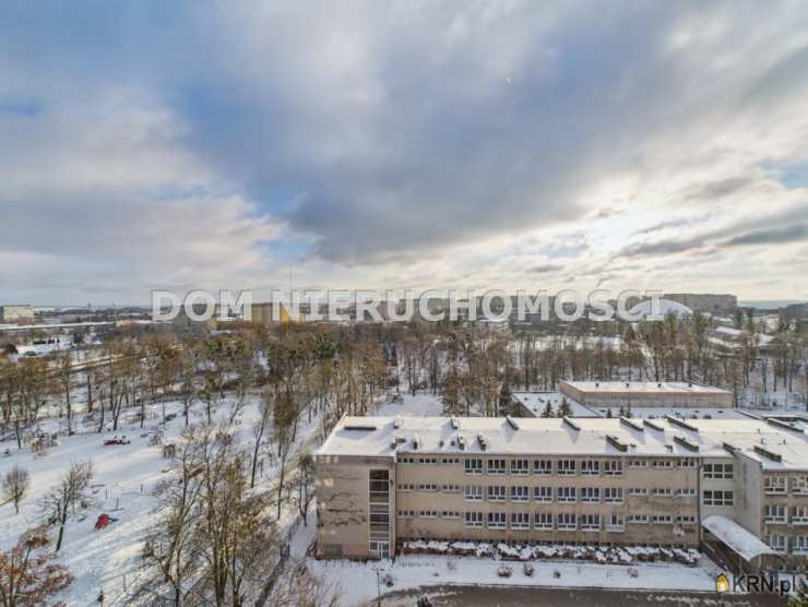 Olsztyn, Pojezierze, ul. Kołobrzeska, 3 pokojowe, Mieszkanie  na sprzedaż