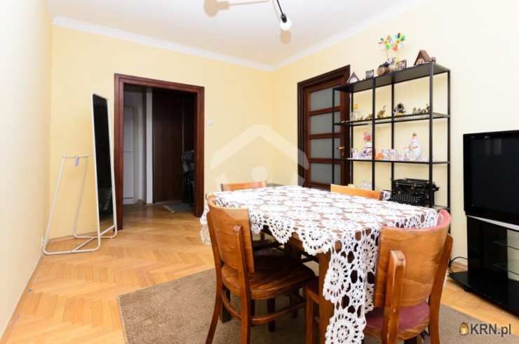 Mieszkanie  na sprzedaż, 3 pokojowe, Rzeszów, os. Kmity, ul. 