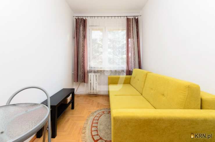 Rzeszów, os. Kmity, ul. , Mieszkanie  na sprzedaż, 3 pokojowe