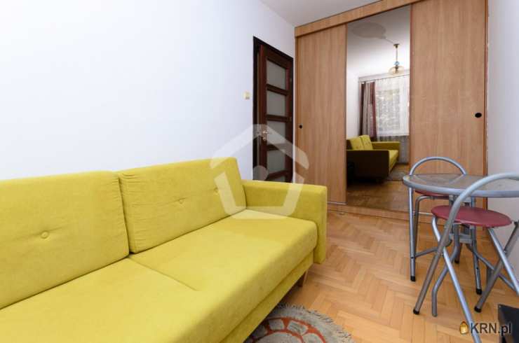 Rzeszów, os. Kmity, ul. , 3 pokojowe, Mieszkanie  na sprzedaż