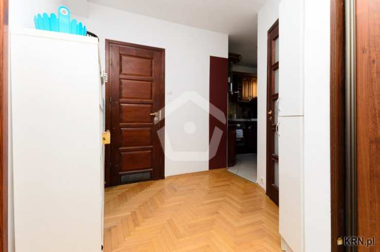 3 pokojowe, Rzeszów, os. Kmity, ul. , Mieszkanie  na sprzedaż