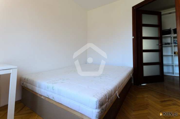 3 pokojowe, Mieszkanie  na sprzedaż, Rzeszów, os. Kmity, ul. 