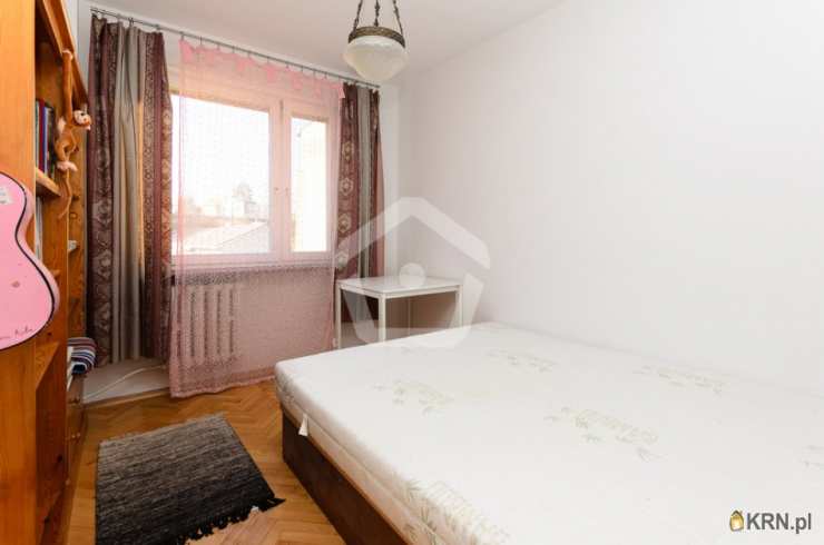 PRONESTO Centrum Nieruchomości, Mieszkanie  na sprzedaż, Rzeszów, os. Kmity, ul. 