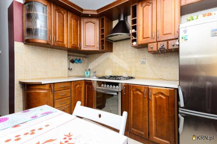 Mieszkanie  na sprzedaż, Rzeszów, os. Kmity, ul. , 3 pokojowe