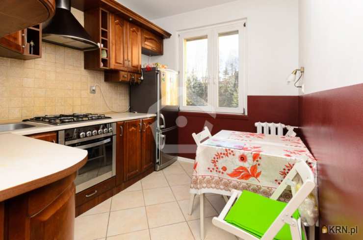 Mieszkanie  na sprzedaż, 3 pokojowe, Rzeszów, os. Kmity, ul. 