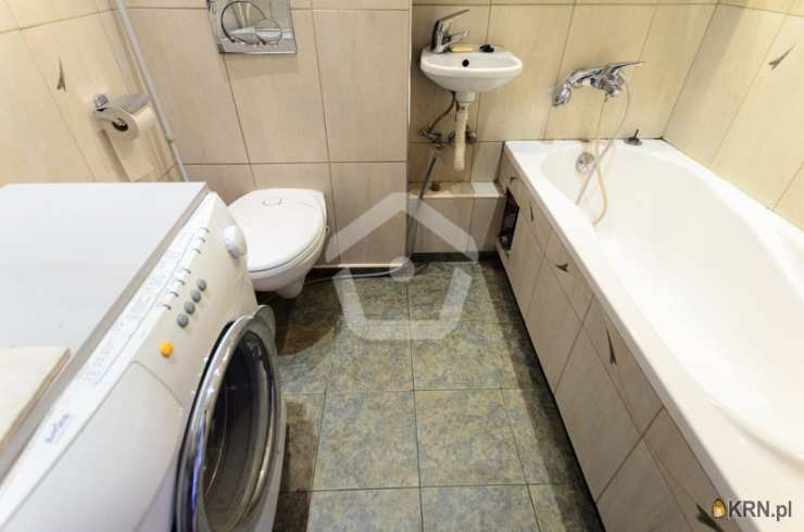 Rzeszów, os. Kmity, ul. , Mieszkanie  na sprzedaż, 3 pokojowe