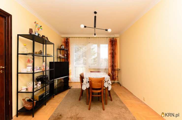 Mieszkanie  na sprzedaż, 3 pokojowe, Rzeszów, os. Kmity, ul. 