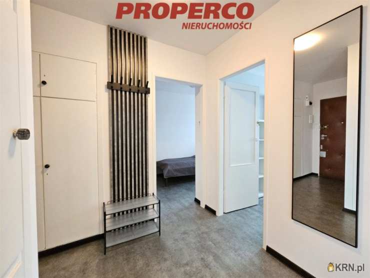 3 pokojowe, Warszawa, Mokotów/Czerniaków, ul. Czerniakowska, Mieszkanie  do wynajęcia