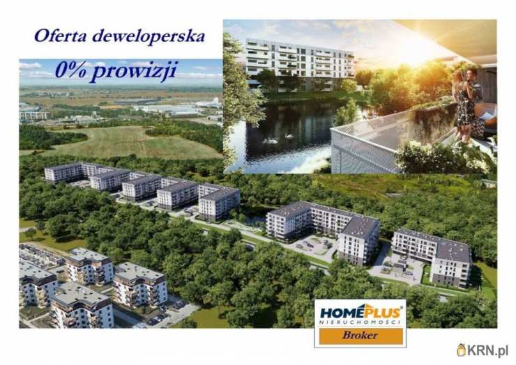 Mieszkanie  na sprzedaż, Gliwice, Stare Gliwice, ul. , 2 pokojowe