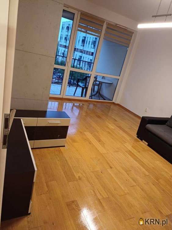 Mieszkanie  na sprzedaż, Kraków, ul. , 2 pokojowe