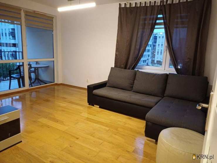 Mieszkanie  na sprzedaż, 2 pokojowe, Kraków, ul. 