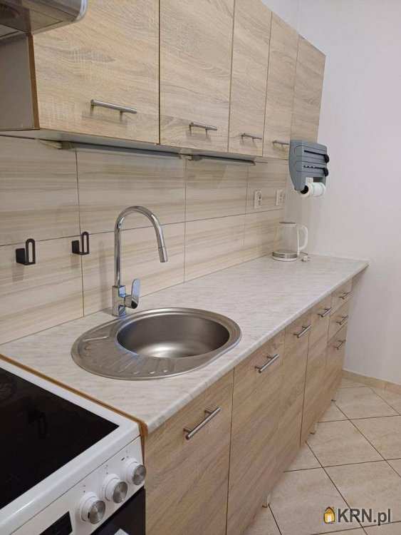 Kraków, ul. , Mieszkanie  na sprzedaż, 2 pokojowe