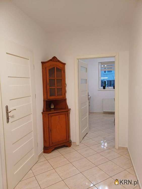 Kraków, ul. , 2 pokojowe, Mieszkanie  na sprzedaż