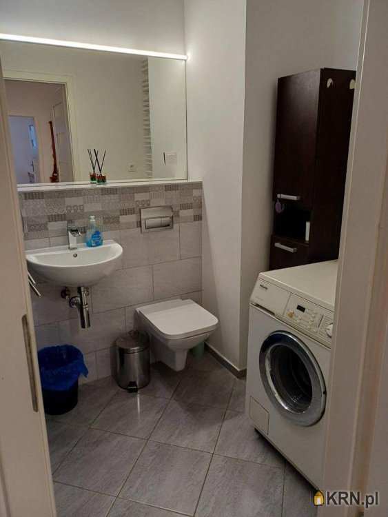 2 pokojowe, Kraków, ul. , Mieszkanie  na sprzedaż