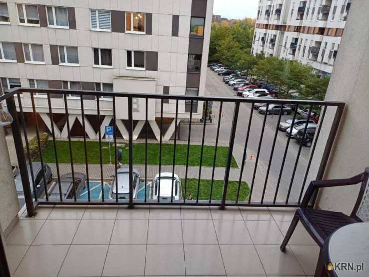 , Mieszkanie  na sprzedaż, Kraków, ul. 