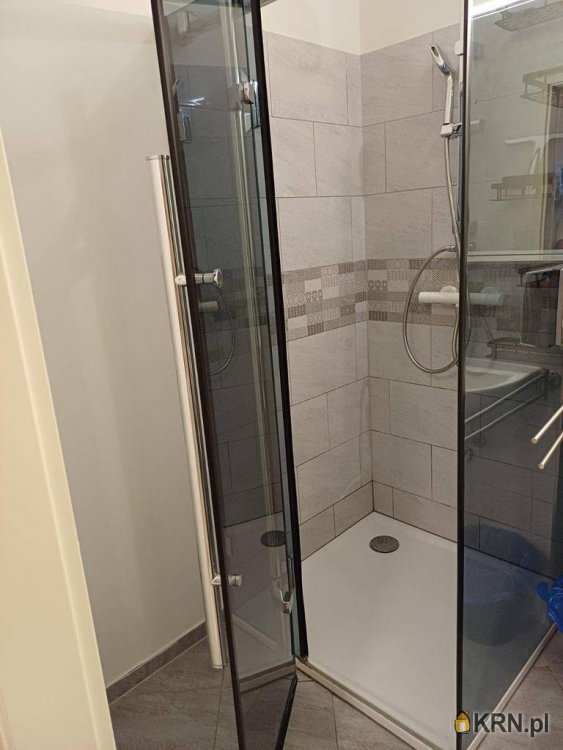 Mieszkanie  na sprzedaż, Kraków, ul. , 2 pokojowe