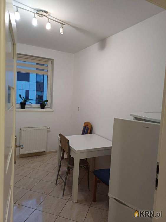 Mieszkanie  na sprzedaż, 2 pokojowe, Kraków, ul. 