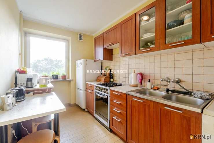 2 pokojowe, Mieszkanie  na sprzedaż, Kraków, Krowodrza/Łobzów, ul. Mazowiecka