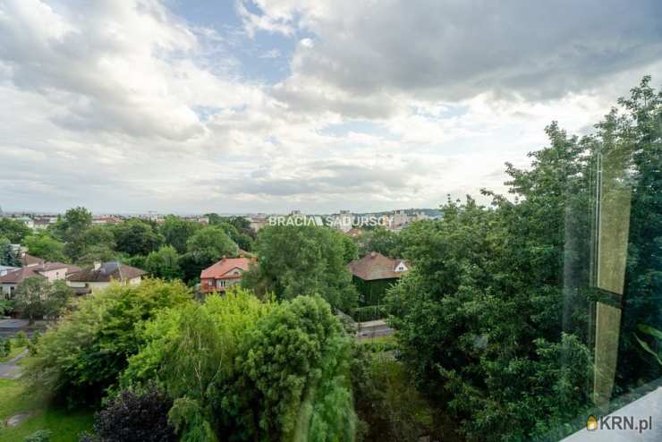 Kraków, Krowodrza/Łobzów, ul. Mazowiecka, 2 pokojowe, Mieszkanie  na sprzedaż